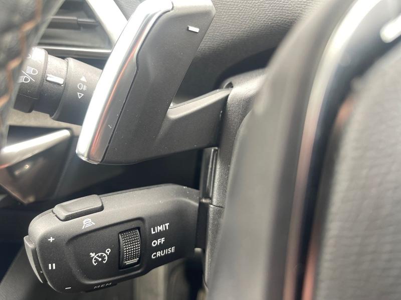 Used Peugeot 3008 2021 for sale - 76588336: Photo 31