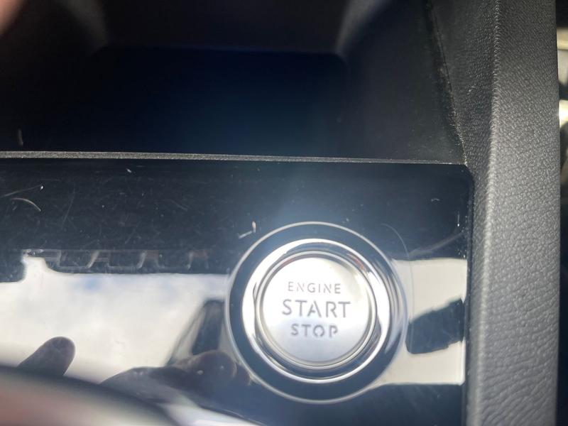 Used Peugeot 3008 2021 for sale - 76588336: Photo 32