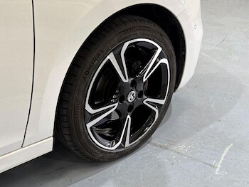 Used Vauxhall Corsa 2022 for sale - 77570709: Photo