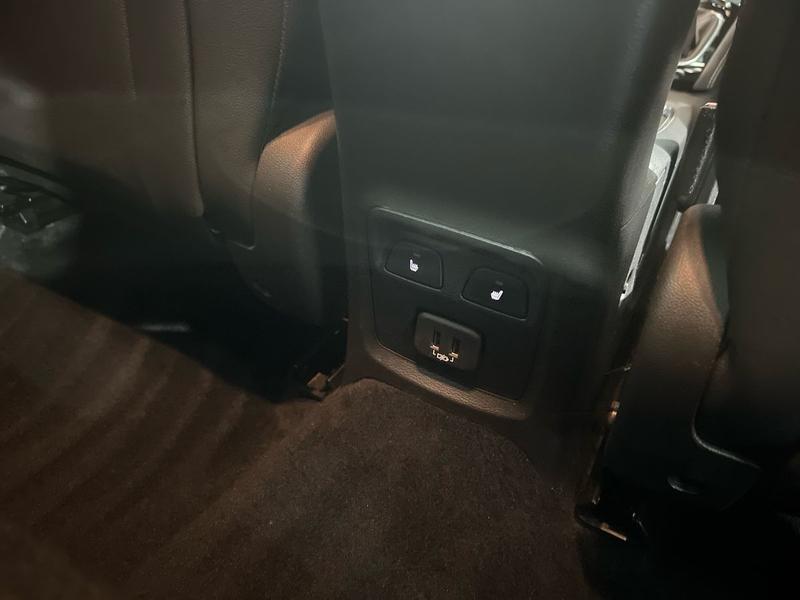 Used Vauxhall Astra 2020 for sale - 76494597: Photo 14