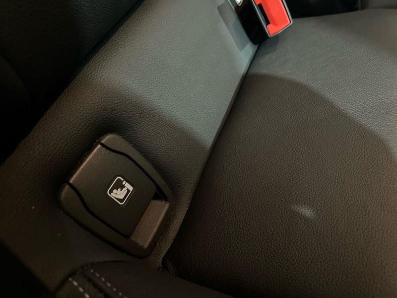 Used Vauxhall Astra 2020 for sale - 76494597: Photo 16