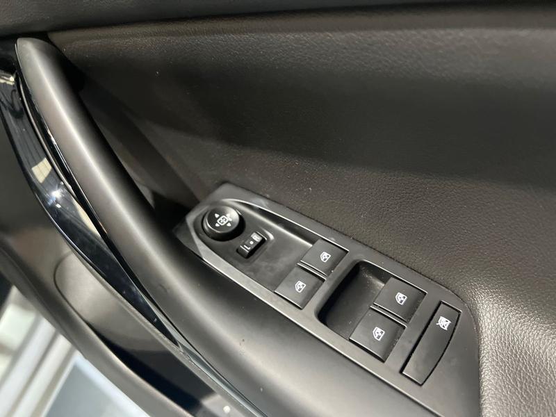 Used Vauxhall Astra 2020 for sale - 76494597: Photo 17