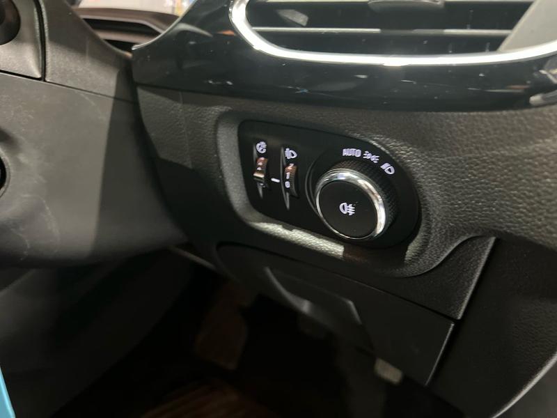 Used Vauxhall Astra 2020 for sale - 76494597: Photo 19