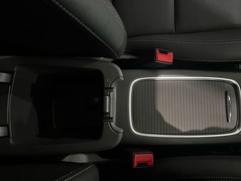 Used Vauxhall Astra 2020 for sale - 76494597: Photo 23