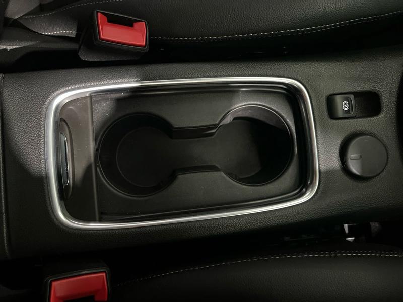 Used Vauxhall Astra 2020 for sale - 76494597: Photo 24