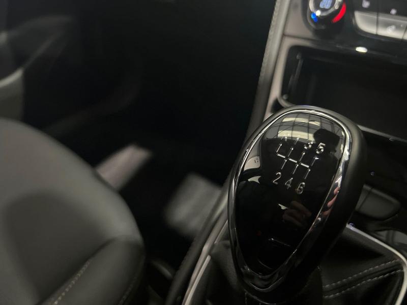 Used Vauxhall Astra 2020 for sale - 76494597: Photo 26