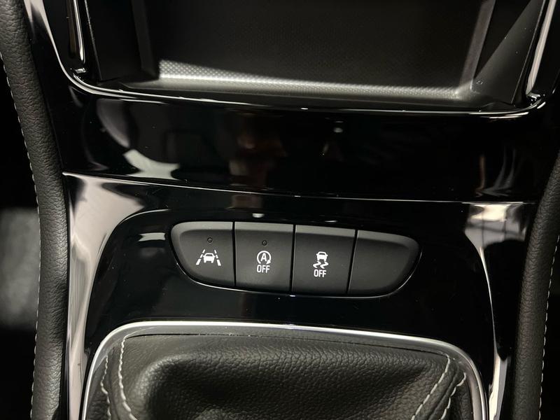 Used Vauxhall Astra 2020 for sale - 76494597: Photo 27