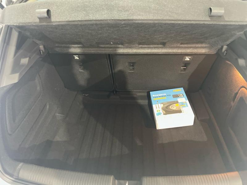 Used Vauxhall Astra 2020 for sale - 76494597: Photo 9