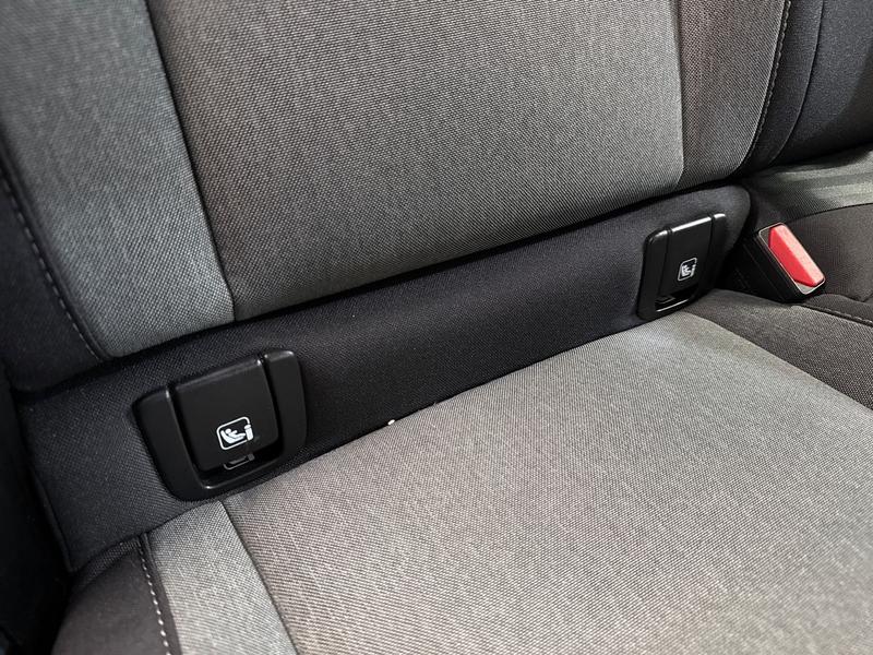 Used Volvo XC40 2023 for sale - 76244758: Photo 14