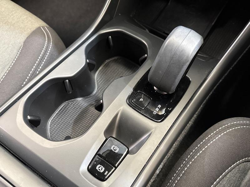 Used Volvo XC40 2023 for sale - 76244758: Photo 22