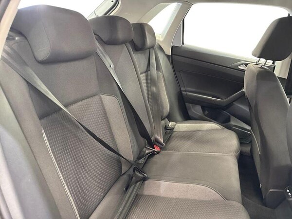 Used Volkswagen Polo 2022 for sale - 75100828: Photo 13