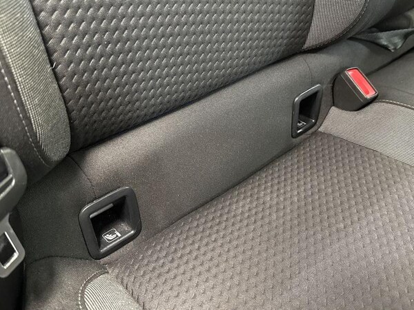 Used Volkswagen Polo 2022 for sale - 75100828: Photo 14