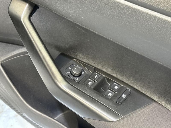 Used Volkswagen Polo 2022 for sale - 75100828: Photo 17