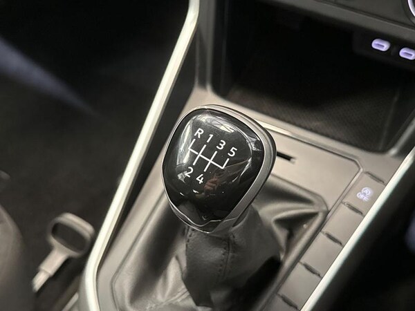 Used Volkswagen Polo 2022 for sale - 75100828: Photo 22