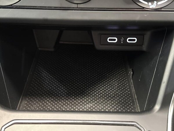 Used Volkswagen Polo 2022 for sale - 75100828: Photo 23
