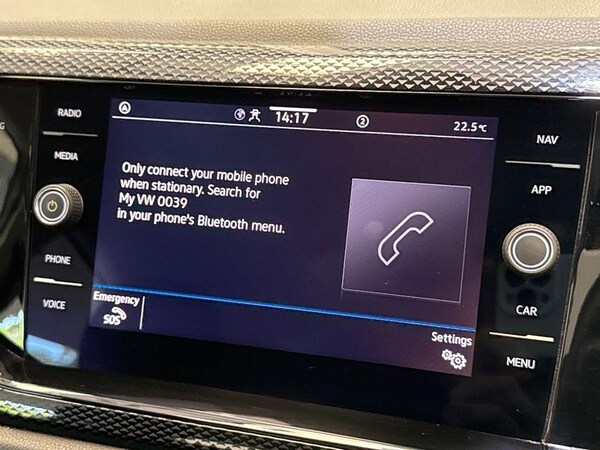 Used Volkswagen Polo 2022 for sale - 75100828: Photo 28
