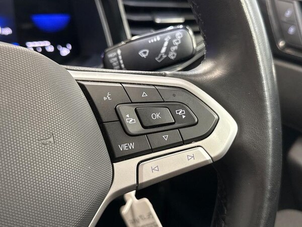 Used Volkswagen Polo 2022 for sale - 75100828: Photo 32