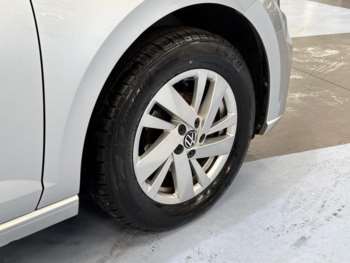 Used Volkswagen Polo 2022 for sale - 75100828: Photo