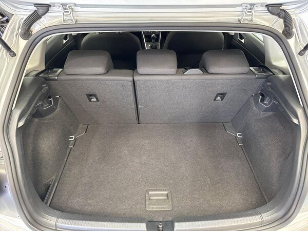 Used Volkswagen Polo 2022 for sale - 75100828: Photo 9