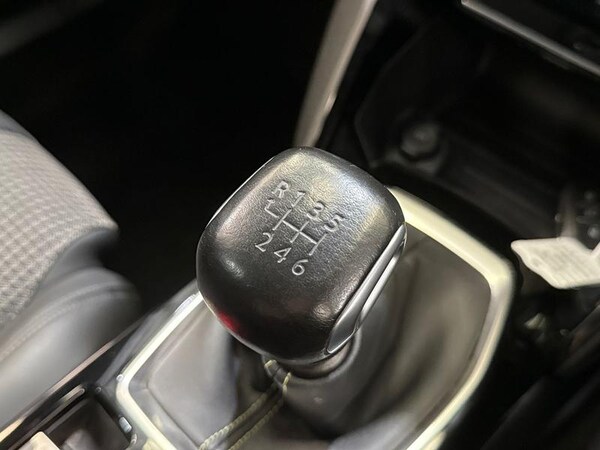 Used Peugeot 2008 2021 for sale - 75667758: Photo 22
