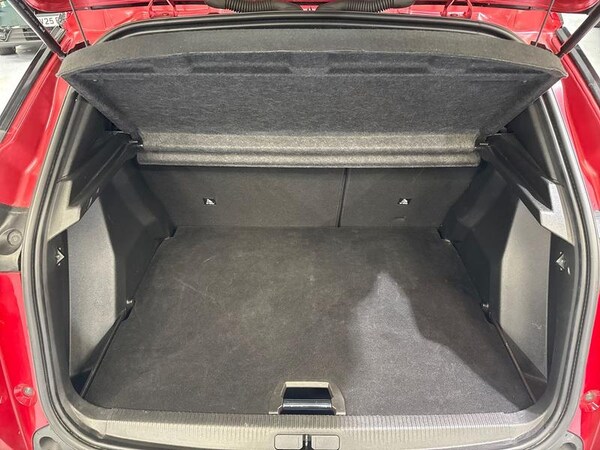 Used Peugeot 2008 2021 for sale - 75667758: Photo 9
