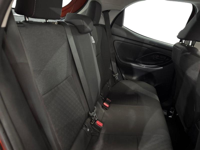 Used Toyota Yaris 2022 for sale - 77176232: Photo 13