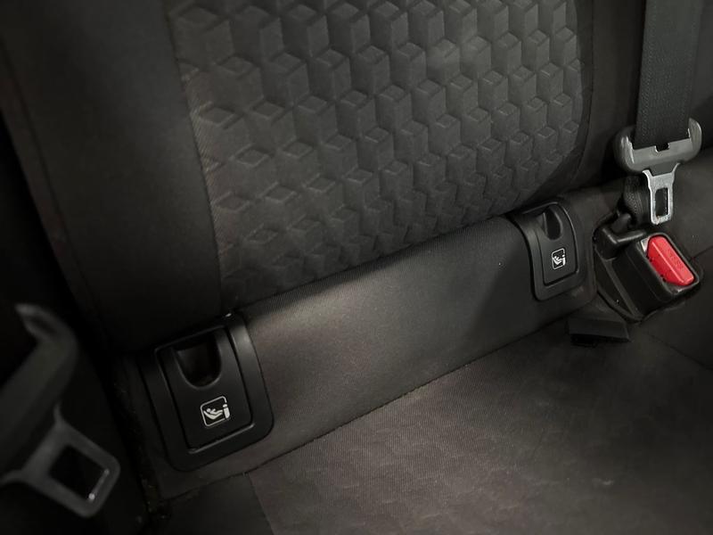 Used Toyota Yaris 2022 for sale - 77176232: Photo 14