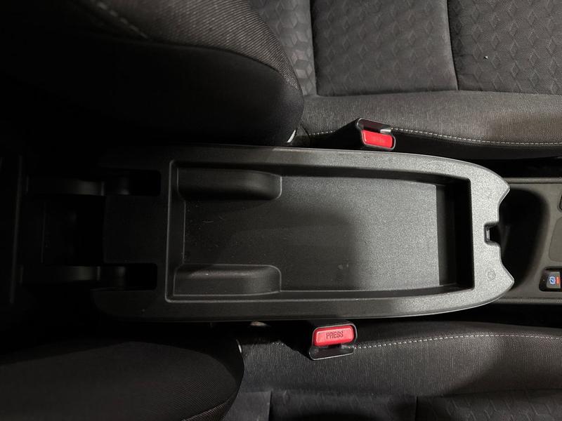 Used Toyota Yaris 2022 for sale - 77176232: Photo 21