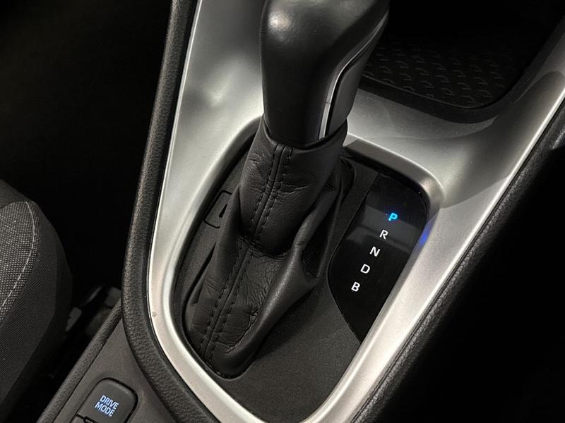 Used Toyota Yaris 2022 for sale - 77176232: Photo 23