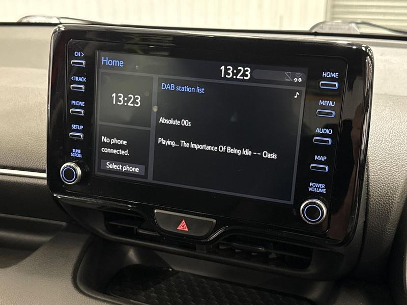 Used Toyota Yaris 2022 for sale - 77176232: Photo 27