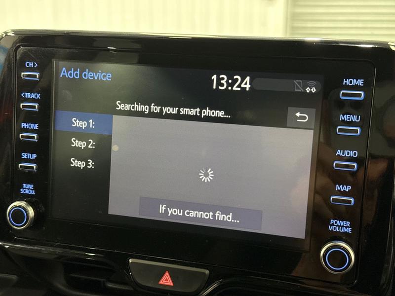 Used Toyota Yaris 2022 for sale - 77176232: Photo 28