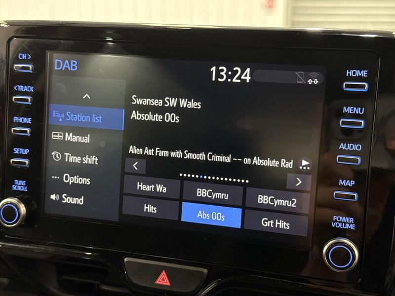 Used Toyota Yaris 2022 for sale - 77176232: Photo 29