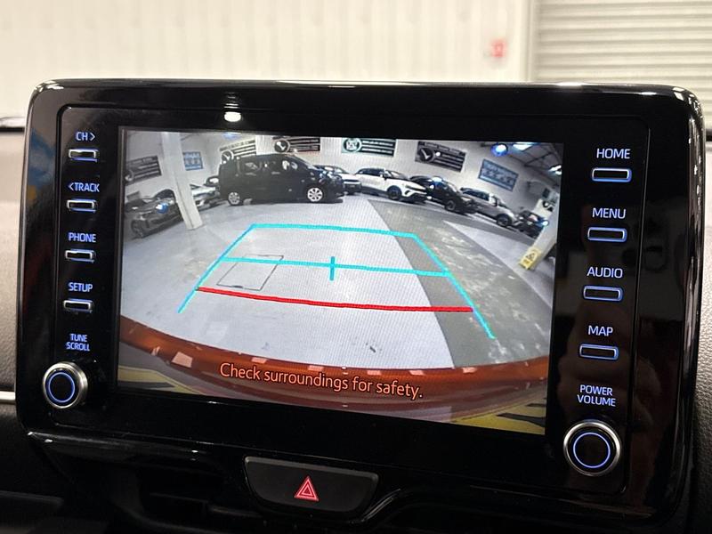 Used Toyota Yaris 2022 for sale - 77176232: Photo 31