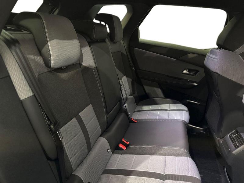 Used Vauxhall Grandland 2025 for sale - 76545389: Photo 13