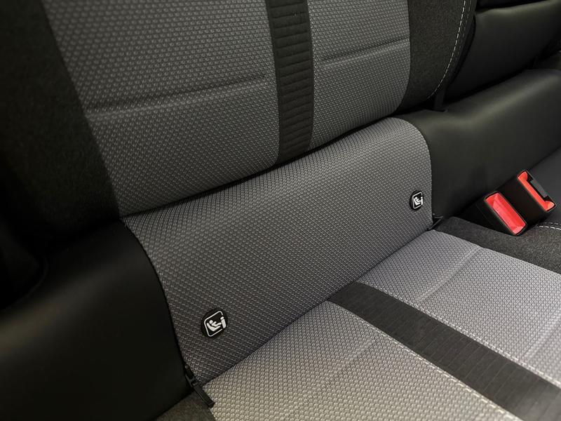 Used Vauxhall Grandland 2025 for sale - 76545389: Photo 14