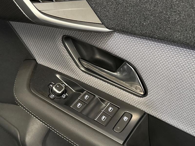 Used Vauxhall Grandland 2025 for sale - 76545389: Photo 17