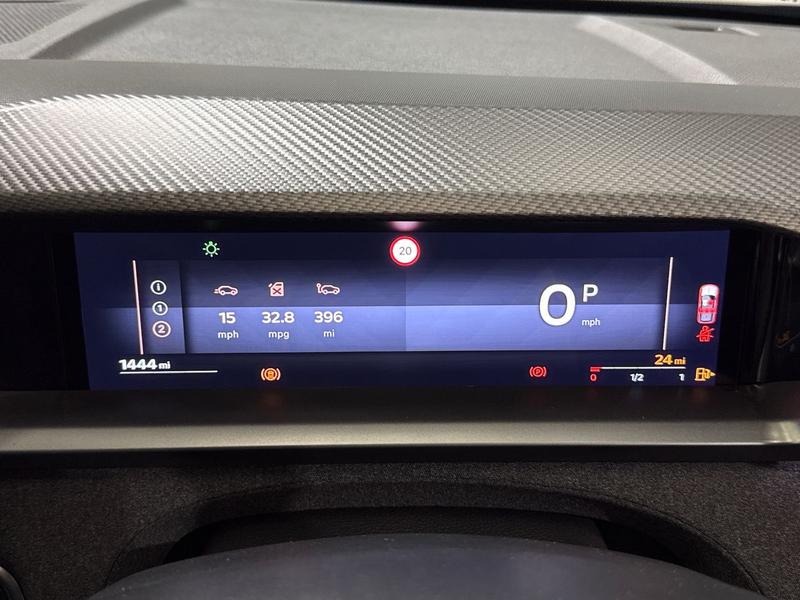 Used Vauxhall Grandland 2025 for sale - 76545389: Photo 19