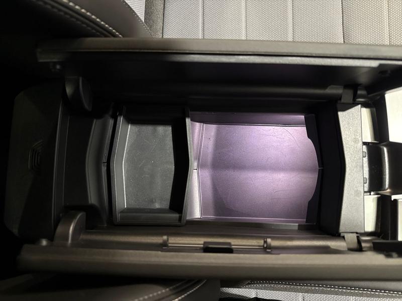 Used Vauxhall Grandland 2025 for sale - 76545389: Photo 21