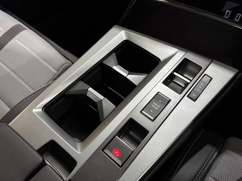 Used Vauxhall Grandland 2025 for sale - 76545389: Photo 22