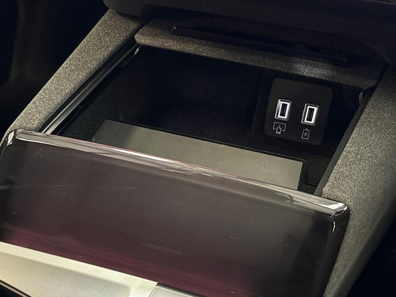 Used Vauxhall Grandland 2025 for sale - 76545389: Photo 23