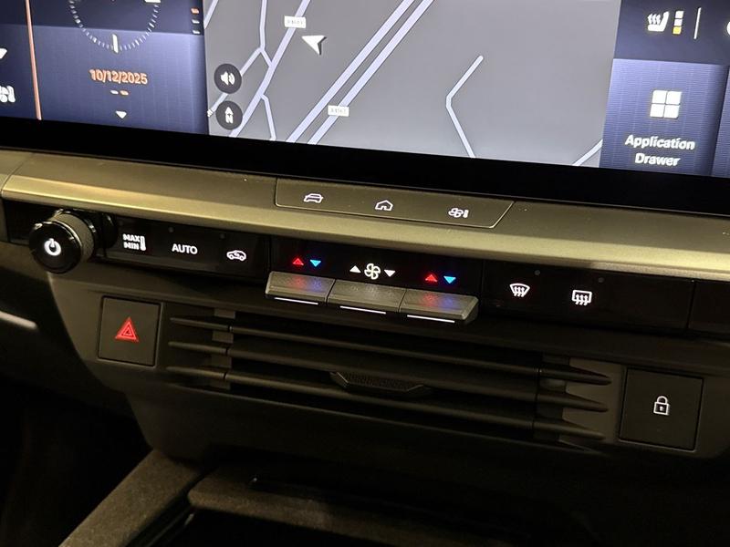 Used Vauxhall Grandland 2025 for sale - 76545389: Photo 24