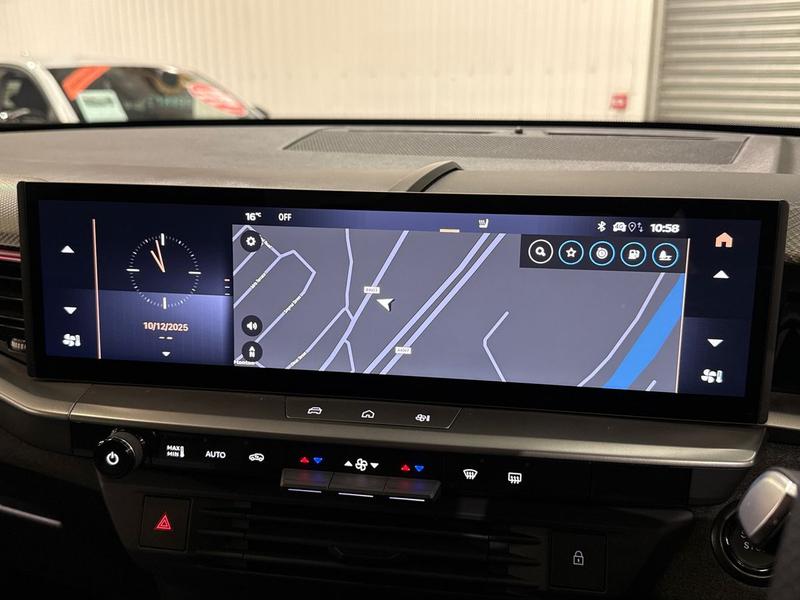 Used Vauxhall Grandland 2025 for sale - 76545389: Photo 28