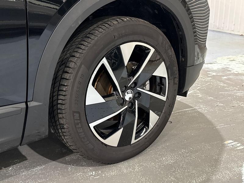 Used Vauxhall Grandland 2025 for sale - 76545389: Photo 4