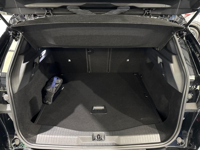 Used Vauxhall Grandland 2025 for sale - 76545389: Photo 9