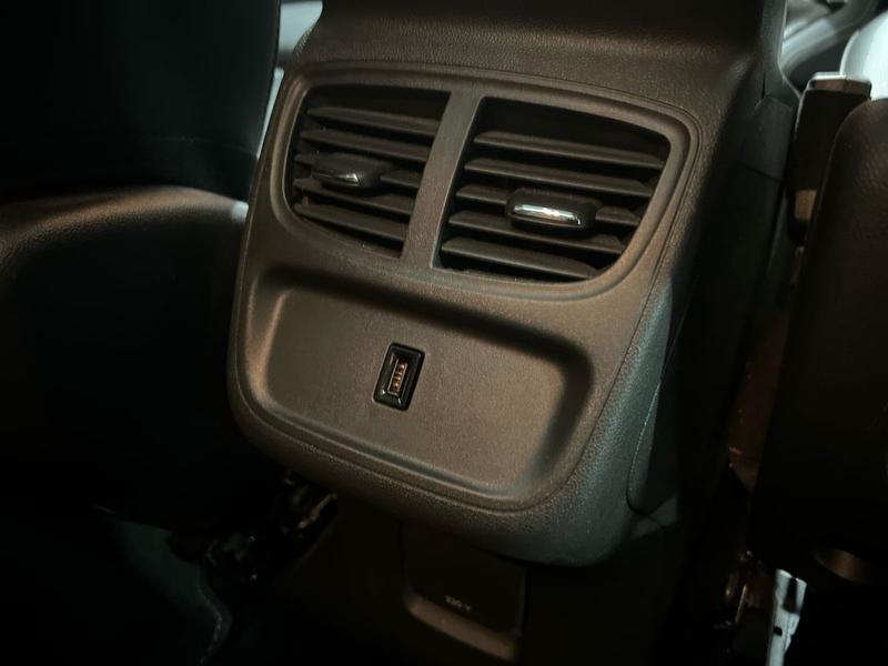 Used Vauxhall Grandland X 2019 for sale - 76756947: Photo 16