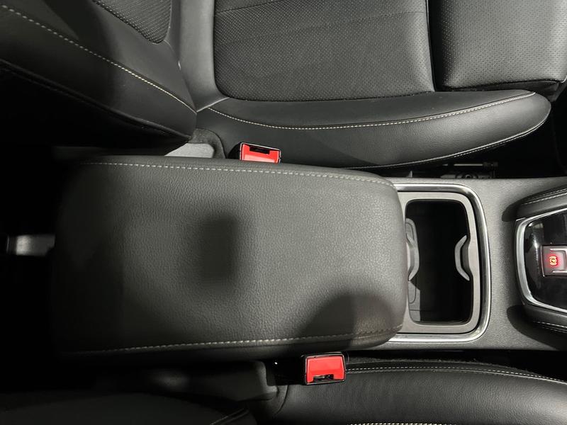 Used Vauxhall Grandland X 2019 for sale - 76756947: Photo 24