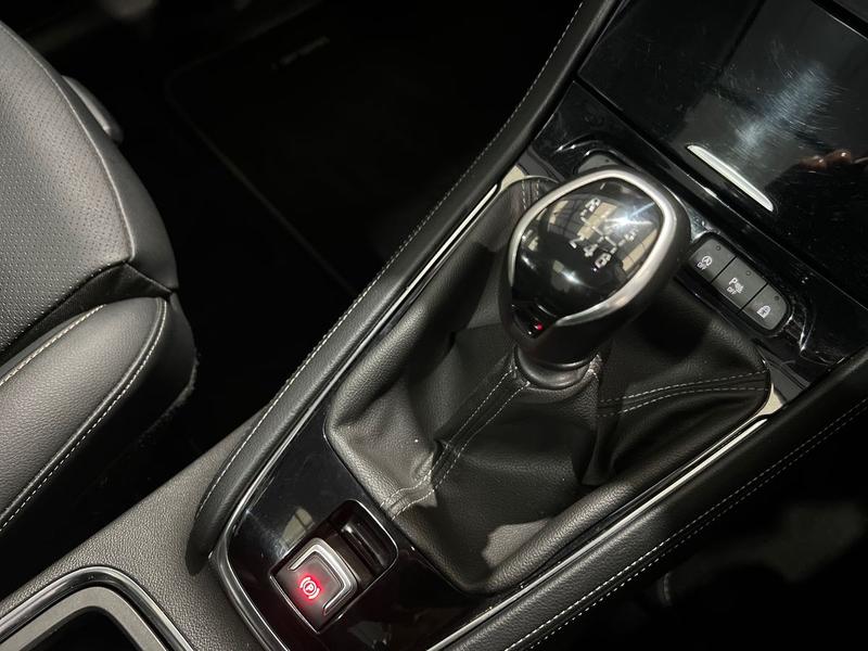 Used Vauxhall Grandland X 2019 for sale - 76756947: Photo 27