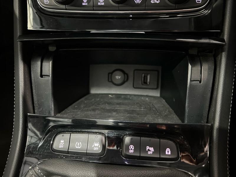 Used Vauxhall Grandland X 2019 for sale - 76756947: Photo 28