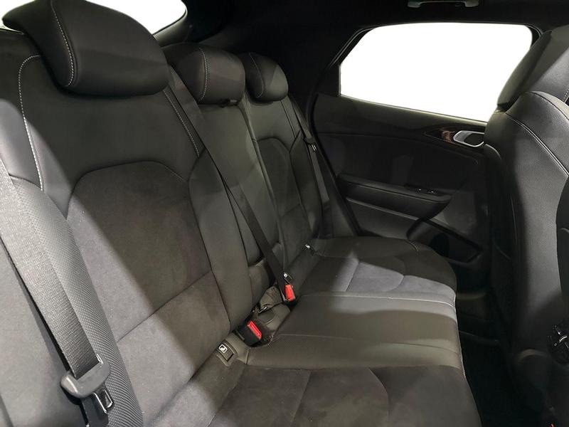 Used Kia XCeed 2023 for sale - 76126463: Photo 13
