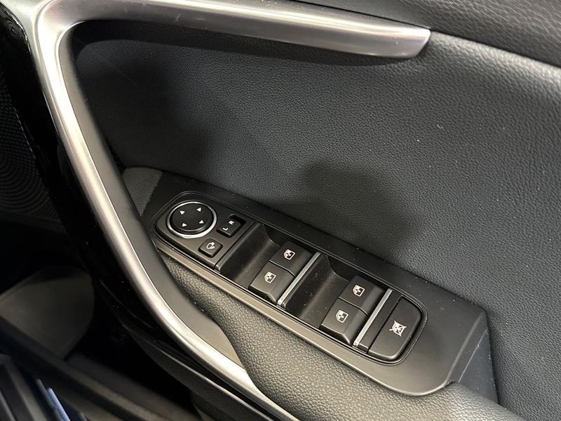 Used Kia XCeed 2023 for sale - 76126463: Photo 18